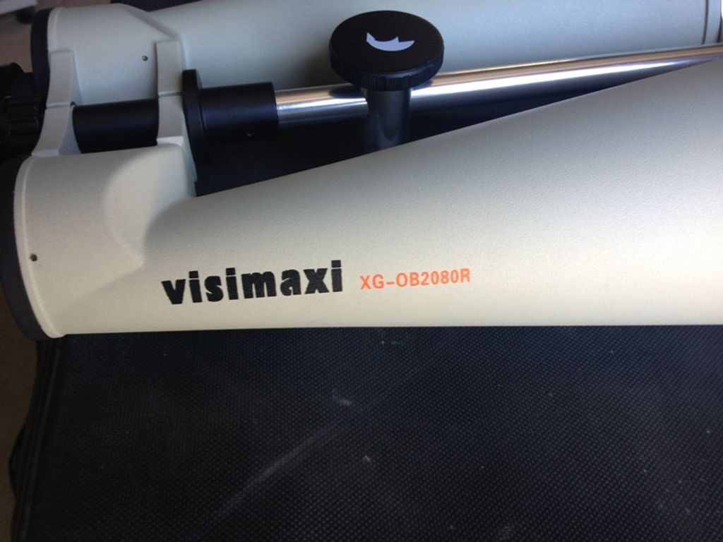 Index Of Test 0 Matos Guillaume Visimaxi Xg Ob80r