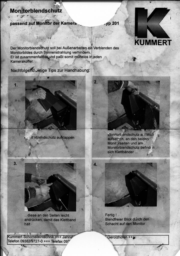 Index Of Test Rack 016 Etage 16d Kummert Type 1